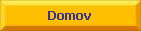 Domov